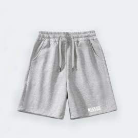 Picture of Balmain Short Pants _SKUBalmainM-3XL1qr0916425
